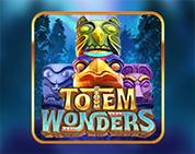 Totem Wonders