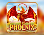 Phoenix RT