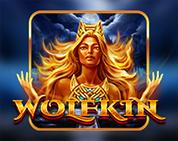 Wolfkin